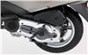 Foto 2 de la moto PEUGEOT SATELIS