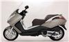 Foto 3 de la moto PEUGEOT SATELIS
