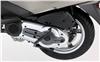 Foto 5 de la moto PEUGEOT SATELIS