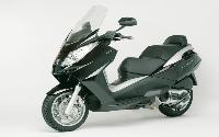 /fichas_tecnicas/peugeot/satelis/500_executive/2000-3099.htm