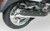 Foto 10 de la moto PEUGEOT SATELIS