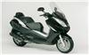 Foto 6 de la moto PEUGEOT SATELIS