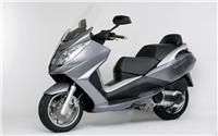 /fichas_tecnicas/peugeot/satelis/400_urban/2008-3278.htm