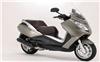 Foto 6 de la moto PEUGEOT SATELIS