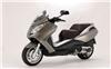 Foto 7 de la moto PEUGEOT SATELIS