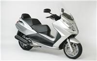 /fichas_tecnicas/peugeot/satelis/500_urban/2008-3279.htm