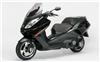 Foto 5 de la moto PEUGEOT SATELIS