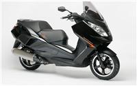 /fichas_tecnicas/peugeot/satelis/125_k_blacksat_premium/2007-3389.htm