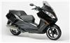 Foto 6 de la moto PEUGEOT SATELIS