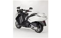 /fichas_tecnicas/peugeot/satelis/125_4v_premium/2007-2028.htm