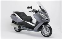 /fichas_tecnicas/peugeot/satelis/125_4v_urban/2008-3095.htm