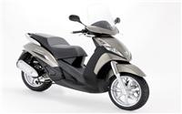 /fichas_tecnicas/peugeot/satelis/250_urban/2008-4369.htm