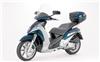 Foto 2 de la moto PEUGEOT SATELIS
