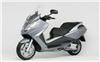 Foto 6 de la moto PEUGEOT SATELIS