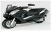 Foto 7 de la moto PEUGEOT SATELIS