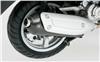 Foto 10 de la moto PEUGEOT SATELIS