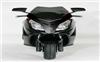 Foto 2 de la moto PEUGEOT SATELIS