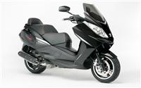 /fichas_tecnicas/peugeot/satelis/400_rs/2008-3093.htm