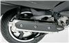 Foto 4 de la moto PEUGEOT SATELIS