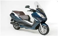 /fichas_tecnicas/peugeot/satelis/125_rs_urban/2010-4820.htm