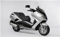 /fichas_tecnicas/peugeot/satelis/compressor_125_executive/2007-2034.htm