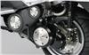 Foto 4 de la moto PEUGEOT SATELIS