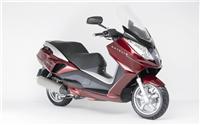 /fichas_tecnicas/peugeot/satelis/compressor_125_premium/2006-2032.htm