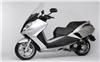 Foto 4 de la moto PEUGEOT SATELIS