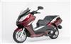 Foto 6 de la moto PEUGEOT SATELIS