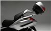 Foto 9 de la moto PEUGEOT SATELIS