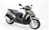 Foto 1 de la moto PEUGEOT SATELIS