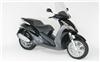 Foto 3 de la moto PEUGEOT SATELIS