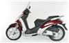 Foto 4 de la moto PEUGEOT SATELIS