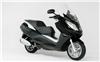 Foto 6 de la moto PEUGEOT SATELIS