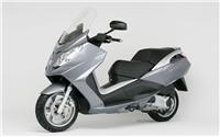 /fichas_tecnicas/peugeot/satelis/250_executive/2007-2037.htm