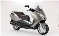 /fichas_tecnicas/peugeot/satelis/125_4v_premium/2007-2028.htm