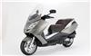 Foto 4 de la moto PEUGEOT SATELIS
