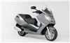 Foto 1 de la moto PEUGEOT SATELIS