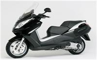 /fichas_tecnicas/peugeot/satelis/250_premium/2007-2035.htm