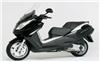 Ficha PEUGEOT SATELIS 250 PREMIUM