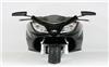 Foto 6 de la moto PEUGEOT SATELIS