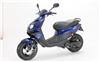 Foto 3 de la moto PEUGEOT TKR