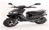 Foto 4 de la moto PEUGEOT TKR