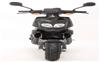 Foto 6 de la moto PEUGEOT TKR