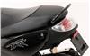 Foto 7 de la moto PEUGEOT TKR