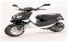 Foto 2 de la moto PEUGEOT TKR