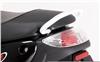 Foto 5 de la moto PEUGEOT TKR