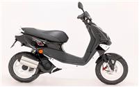 /fichas_tecnicas/peugeot/tkr/50_12/2010-4363.htm