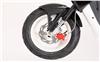 Foto 9 de la moto PEUGEOT TKR