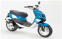 /fichas_tecnicas/peugeot/tkr/50_12_furious/2010-5393.htm